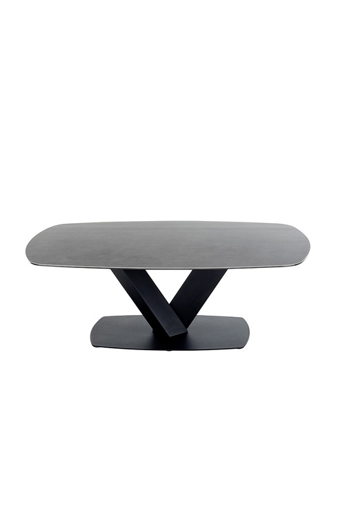 Холна маса МАЛАНГО 