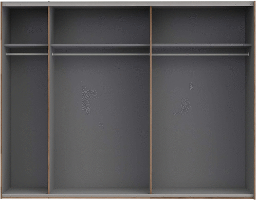 Спален комплект МОДЕРН