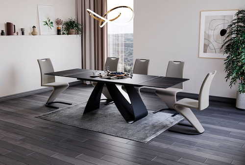 Трапезна маса ДИОН 