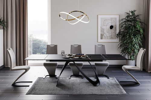 Трапезна маса ДИОН 