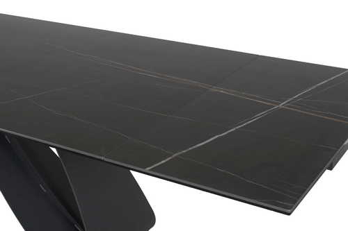 Трапезна маса ДИОН 