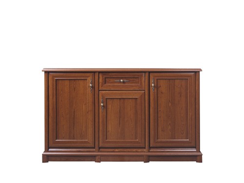 Бюфет КЕНТ EKOM 3D1S