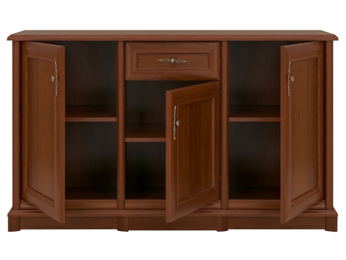 Бюфет КЕНТ EKOM 3D1S