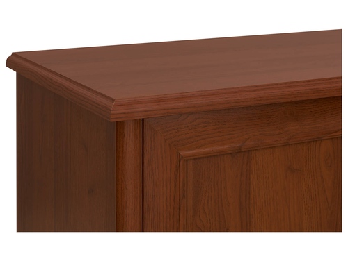 Бюфет КЕНТ EKOM 3D1S