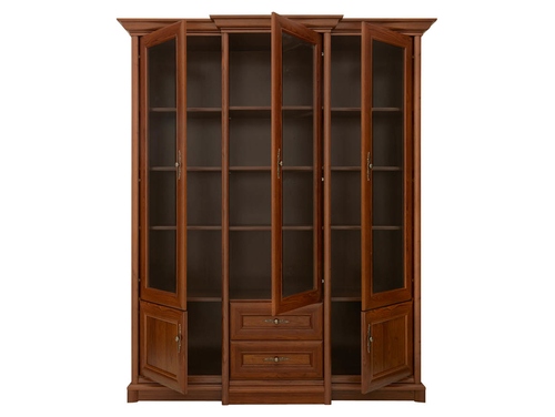 Витрина КЕНТ EREG 3W2S