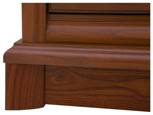 Витрина КЕНТ EREG 3W2S