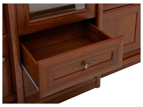 Витрина КЕНТ EREG 3W2S