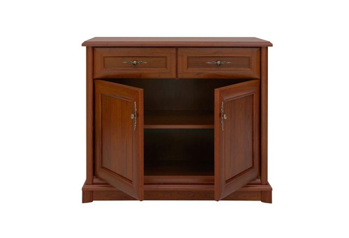 Бюфет КЕНТ EKOM 2D2S