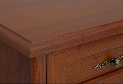 Бюфет КЕНТ EKOM 2D2S