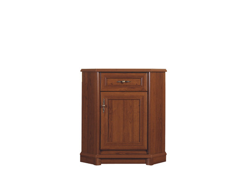 Ъглов бюфет КЕНТ EKOM 1DSN