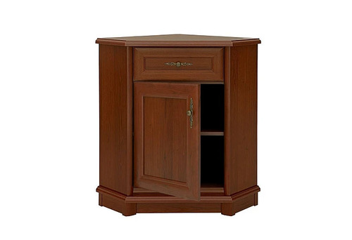 Ъглов бюфет КЕНТ EKOM 1DSN