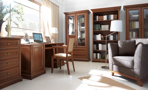 Етажерка КЕНТ EREG 100o