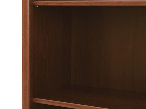 Етажерка КЕНТ EREG 100o