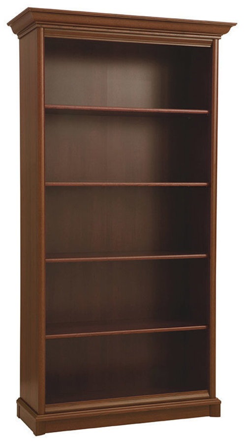 Етажерка КЕНТ EREG 100o