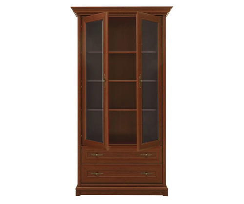 Витрина КЕНТ EWIT 2D2S