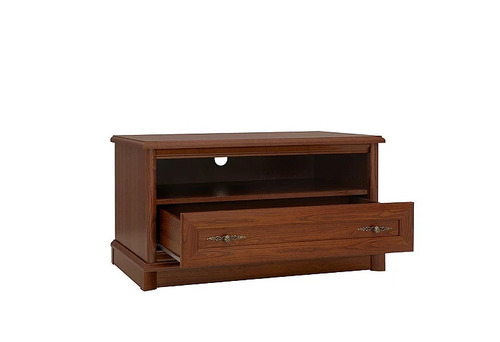 Тв шкаф КЕНТ ERTV100