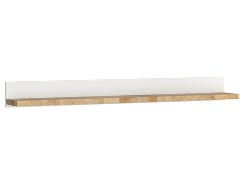 Комплект за дневна АЛАМЕДА