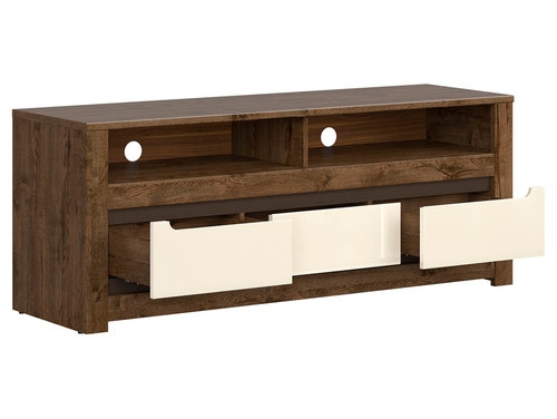 Секционен шкаф РУСО