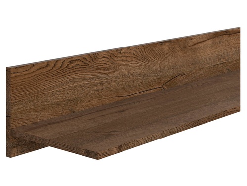 Секционен шкаф РУСО