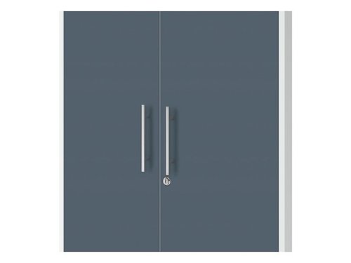 Гардероб ОФИС ЛУКС SZF2D/79