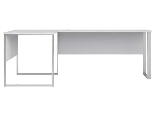 Ъглово бюро ОФИС ЛУКС BIU/223/170