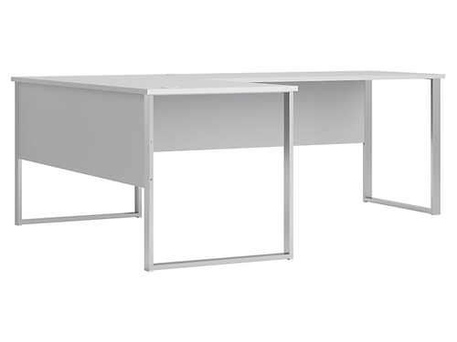 Ъглово бюро ОФИС ЛУКС BIU/223/170