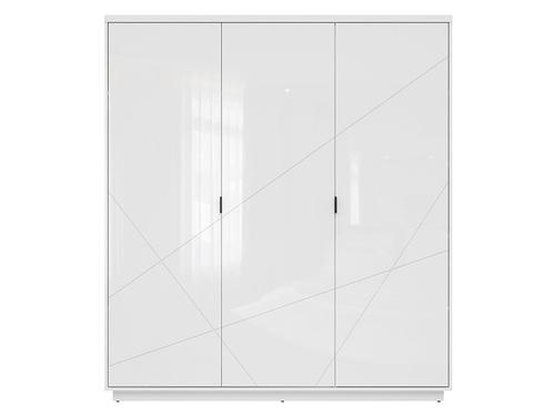 Гардероб ФОРН 