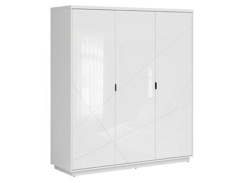 Гардероб ФОРН 