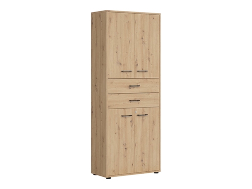 ЕТАЖЕРКА СПЕЙС ОФИС REG4D2S/200/Z