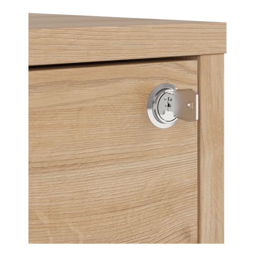 ЕТАЖЕРКА СПЕЙС ОФИС REG4D2S/200/Z