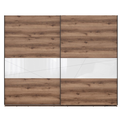 Гардероб ФОРН 