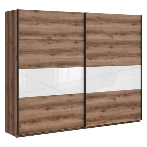 Гардероб ФОРН 