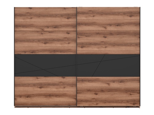 Гардероб ФОРН