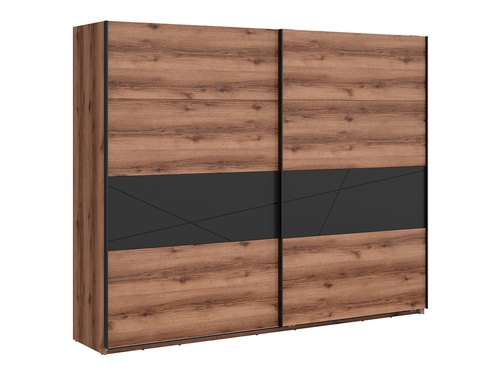 Гардероб ФОРН