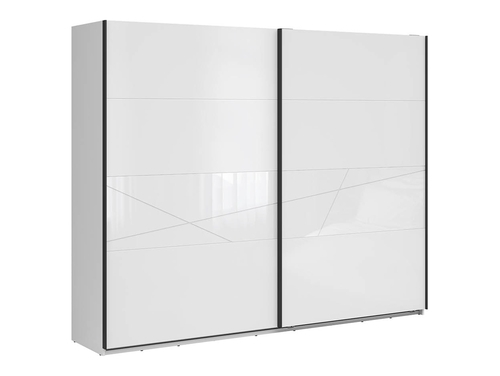 Гардероб ФОРН