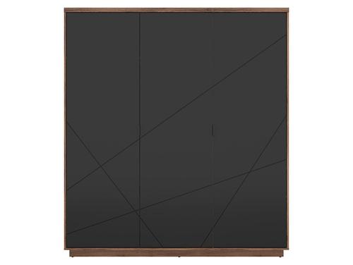 Гардероб ФОРН 