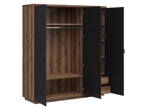 Гардероб ФОРН 