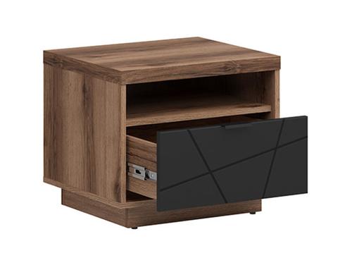 Нощно шкафче ФОРН 