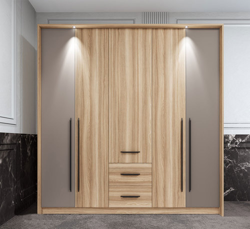 Спален комплект МИКАЕЛА