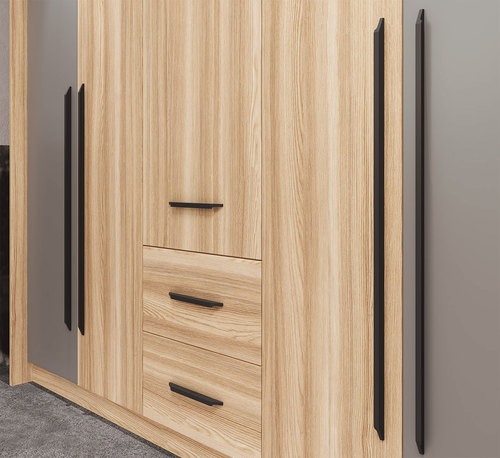 Спален комплект МИКАЕЛА