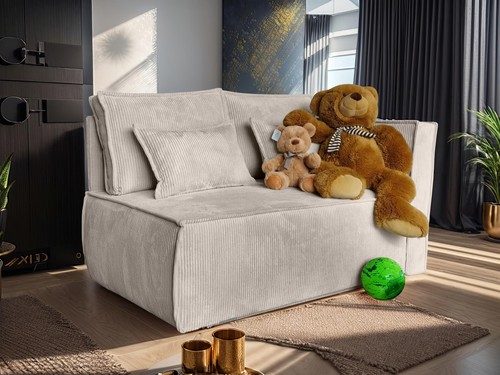 диван МЕЛАНИЯ десен