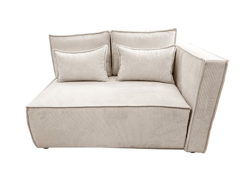 диван МЕЛАНИЯ десен