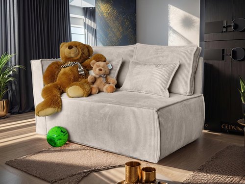 диван МЕЛАНИЯ ляв