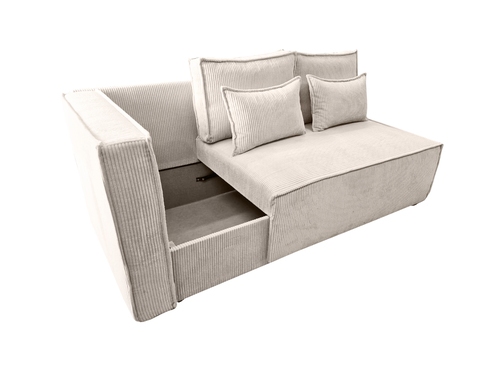 диван МЕЛАНИЯ ляв