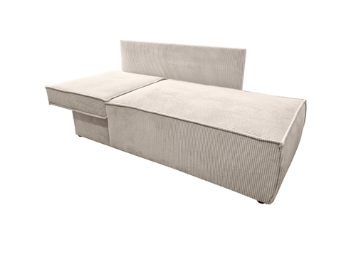 диван МЕЛАНИЯ ляв