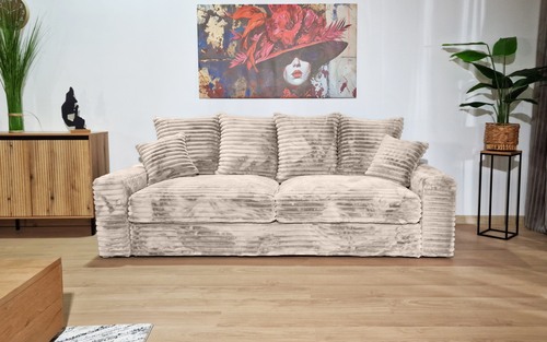 Диван МАКЕМО