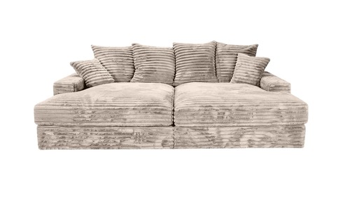 Диван МАКЕМО