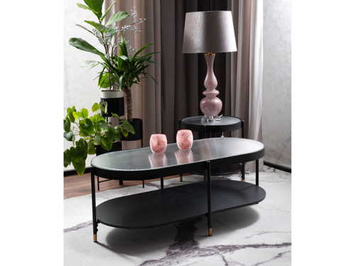 Холна маса ЛАГУНА В