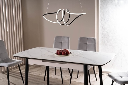 Трапезна маса АПОЛЛО 