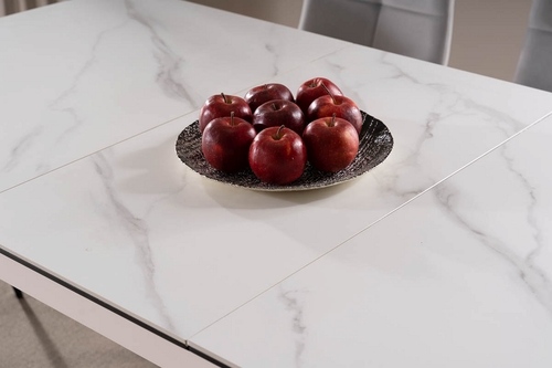 Трапезна маса АПОЛЛО 